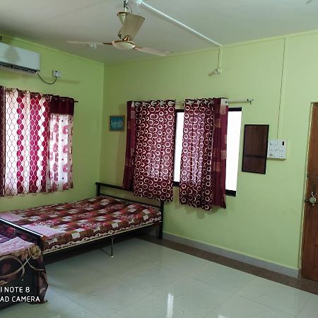 Swarajya Villa Nagaon  Extérieur photo